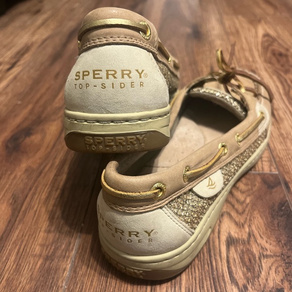 Sperry Top-Siders AngelFish - Picture 3 of 5